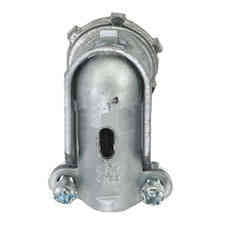 Porter Cable 5140119-90 Strain Relief