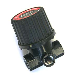 Porter Cable 5140121-24 Regulator