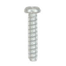 Porter Cable 5140139-09 Pan Head Screw