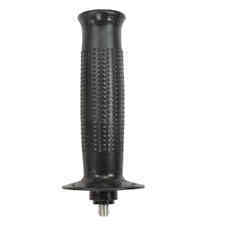 Porter Cable 5140140-87 Side Handle