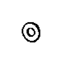 Porter Cable 5140153-32 Washer
