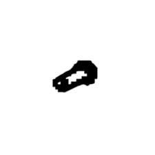 Porter Cable 5140153-35 Screw