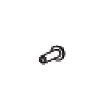 Porter Cable 5140153-36 Screw