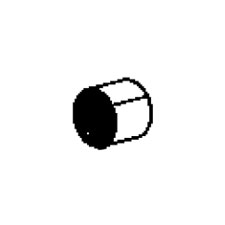 Porter Cable 5140153-67 Needle Bearing