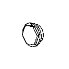 Porter Cable 5140153-75 Sight Glass