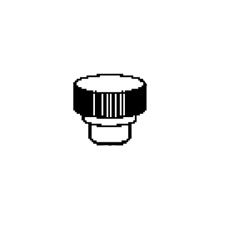Porter Cable 5140153-76 Plug