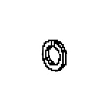 Porter Cable 5140153-84 Washer