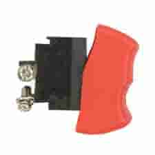 Porter Cable 5140155-39 Rocker Switch