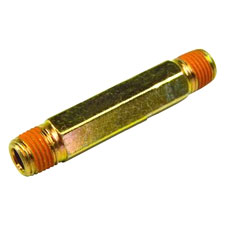 Porter Cable 5140156-26 Nipple