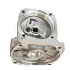 Porter Cable 562304-01SV Gear Case