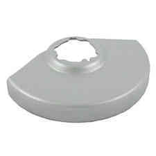 Porter Cable 569204-00 Guard
