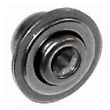 Porter Cable 582257-00 Drive Roller