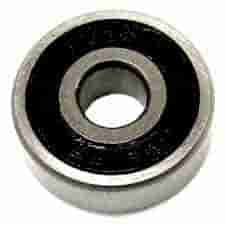 Porter Cable 596406-00 Bearing