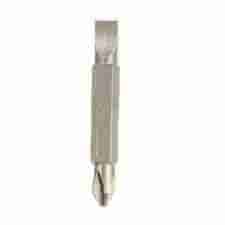 Porter Cable 607918-41 Screwdriver Bit
