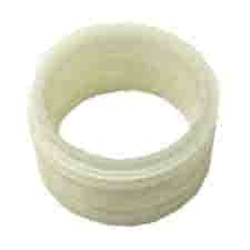 Porter Cable 608919-00 Spring