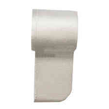 Porter Cable 608924-00 Lock Lever