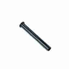 Porter Cable 608932-00 Sleeve