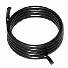 Porter Cable 608933-00 Spring Torsion