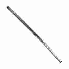 Porter Cable 608975-00 Compr. Spring