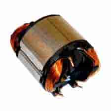Porter Cable 624277-00SV Field