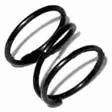 Porter Cable 629149-00 Spring