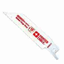 Porter Cable 629234-31 Metal Blade