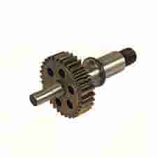 Porter Cable 632686-00S Output Spindle