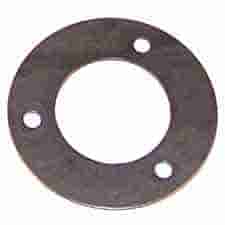 Porter Cable 683636 Retainer