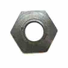 Porter Cable OEM Replacement Collet NUT # 691257