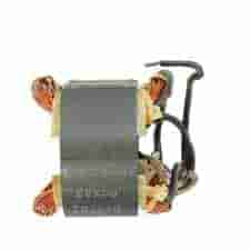 Porter Cable 693498 Ss/a Field