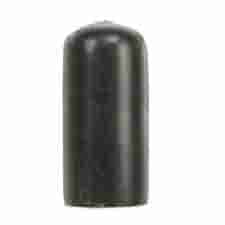 Porter Cable 695454 Dust Cover