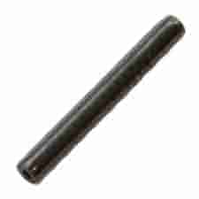 Porter Cable 695458 Pin