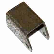 Porter Cable 695463 Pawl