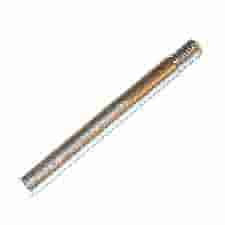 Porter Cable 695464 Lever
