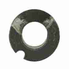 Porter Cable 695466 Collar