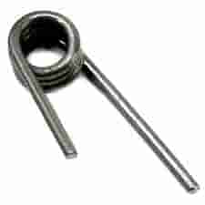 Porter Cable 695470 Pawl Spring