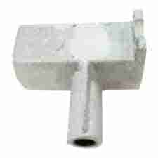 Porter Cable 695482 Housing Assy