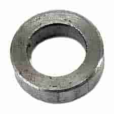 Porter Cable 696038 Spacer