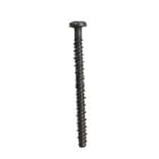 Porter Cable 696275 Screw