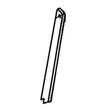 Porter Cable 697210 Elevating Arm
