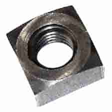 Porter Cable 697219 Nut Lh