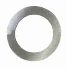 Porter Cable 697220 Spring Washer