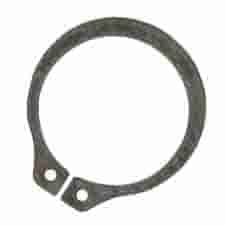 Porter Cable 697228 Snap-ring