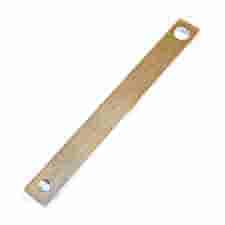 Porter Cable 697230 Crank Lever