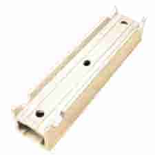 Porter Cable 697233 Clamp Housing