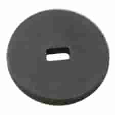 Porter Cable 801377 Washer