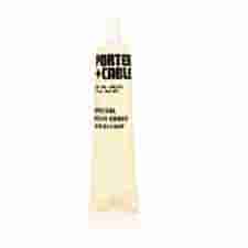 Porter Cable 801945 Replaced by 878499 - Tube Grease