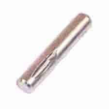 Porter Cable 802329 Pin