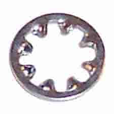 Porter Cable 802429 Int Lock Washer