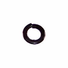 Porter Cable 802648 Lockwasher